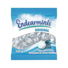 Endearmints Original 120g warm soft mint meal ender candy from South Africa