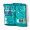 Endearmints Soft Candy Spearmint 100g with soft chewy center and crunchy coating for refreshing breath