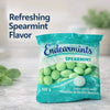 Endearmints Soft Candy Spearmint - 100g Facebook Ad