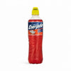 Energade Naartjie 500ml sports drink bottle with refreshing citrus flavor for rapid hydration and energy boost