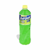 750ml bottle of Energade Sports Drink Concentrate Tropical flavor for hydration and electrolyte replenishment