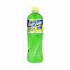750ml bottle of Energade Sports Drink Concentrate Tropical flavor for hydration and electrolyte replenishment