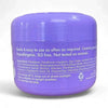 Epimax Baby Barrier Bum Cream Tub - 125g for sensitive skin protection.