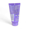 Epimax Baby Barrier Bum Cream Tube - 50g for sensitive skin protection.
