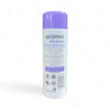 Epimax Baby & Junior Bathe Drops Moisturising - 250ml bottle with purple cap, hypoallergenic formula for sensitive skin.