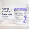 Epimax Baby & Junior Body Cream Tub - 400g Facebook Ad