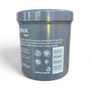 Epimax Man Body Cream Tub 400g for dry, sensitive male skin care.