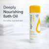 Epimax Original Bath & Shower Oil - 250g Facebook Ad