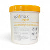 Epimax Original Body Cream 400g tub for dry and sensitive skin hydration