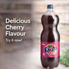 Fanta Grape - 2 Litre Facebook Ad