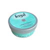 Fenjal Body Butter Tub - 250ml for moisturizing and nourishing skin.
