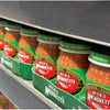 Peck's Anchovette Fish paste 125g from South African Shop in New Zealand – Something From Home.