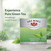 Five Roses Tea - Green Tea 102's (GREEN) * Facebook Ad