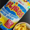 Willards Flings 150g from South African Shop in New Zealand – Something From Home.