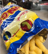Willards Flings 150g from South African Shop in New Zealand – Something From Home.