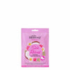 Footspa Sole Retreat Pampering Foot Mask (36g) - Something From Home - South African Shop