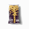 Foxi Nax Chicken 75g crispy maize puffs savory gluten-free South African snack