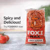 Foxi Nax Tomato - 75g promotional image
