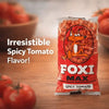 Foxi Nax Tomato - 75g promotional image