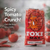 Foxi Nax Tomato - 75g promotional image