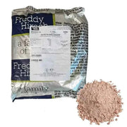 Freddy Hirsch Boerewors 1.1kg seasoning packet for authentic South African sausage flavor