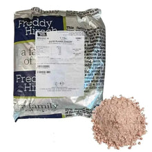 Freddy Hirsch Boerewors 1.1kg seasoning packet for authentic South African sausage flavor