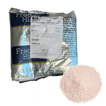 Freddy Hirsch Cabanossi Spice 600g seasoning blend for traditional South African sausages
