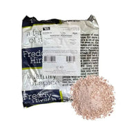 Freddy Hirsch Homestay Boerewors Flavour seasoning packet for authentic South African sausage and meat dishes
