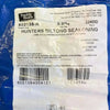 Freddy Hirsch Hunters Biltong Spice 5kg pack for authentic South African biltong seasoning