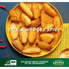 Freddy Hirsch Oom Freddy's Legacy Sprinkle Spice 200g with South African biltong seasoning ingredients