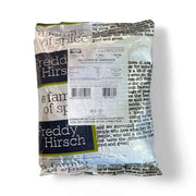 Freddy Hirsch Sosatie Marinade 1kg seasoning packet for South African meat skewers.