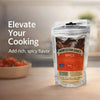 Freddy Hirsch Worcester Sauce Biltong Spice 200g product image