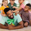 Frimax Potato Chips Fruit Chutney flavor 125g pack showcasing sweet and tangy snack