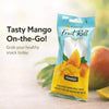Capedry Fruit roll Mango 80g Facebook Ad