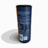 Funky Ouma Shaker Frying Seasoning 160g artisan South African spice blend in shaker for air frying and cooking