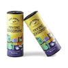 Funky Ouma Shaker Frying Seasoning 160g artisan South African spice blend in shaker bottle