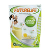 Futurelife Cereal (Banana) - 500g from South African Shop in New Zealand – Something From Home.