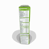 Futurelife Cereal Chocolate 500g pack with rich nutrients and low GI for sustained energy