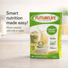 Futurelife Cereal (Original) - 500g Facebook Ad