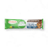 Futurelife Energy High Protein Chocolate Crunch Bar 50g - High in protein, reduced sugar, with ModuCare®.