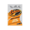 GAME Sachet - Naartjie 80g from South African Shop in New Zealand – Something From Home.