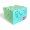 Gentle Magic Skincare Cream 50ml jar for mattifying and nourishing skin