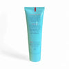 Gentle Magic - The Skincare Serum - 50ml from South African Shop in New Zealand – Something From Home.