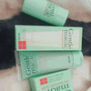 Gentle Magic The Skincare Lotion 125ml bottle with herbal extracts and Pro-Vitamin B3 for deep cleansing and hydration