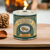 Lyles Golden Syrup TIN 454g sweet buttery syrup for baking and toast