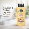 Good Stuff - Bee Natural Nourishing Shine Conditioner - 500ml Facebook Ad