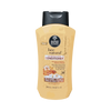 Good Stuff Bee Natural Nourishing Shine Conditioner 500ml bottle with honey, jojoba oil, and shea butter for soft, shiny hair
