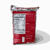 Gorima's Spice Mother-in-law Masala 500g pack with fiery South African-Indian spice blend