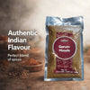 Gorima's Spice - Garam Masala - 100g Facebook Ad