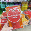 500g pack of Gorima's Kashmiri Extra Special spice blend for vibrant, mild heat Indian cooking